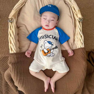 Ԃ t@bV xr[EFA V    p[X N} Rbg 킢 Mtg oYj fC[ JWA ₷ K  Sn