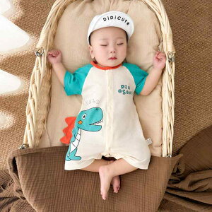 p[X xr[EFA Ԃ t@bV    Rbg  j[N fUC 킢 o Mtg K Sn G ₷ 