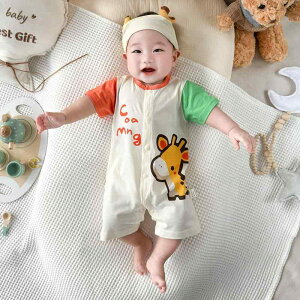 p[X xr[EFA T}[ Ԃ t@bV V  j̎q ̎q  Rbg Xibv{^ 킢 X^C Mtg oYj ₷ K JWA fC[