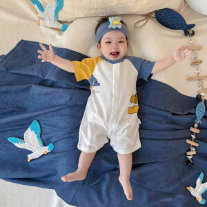 p[X xr[EFA Ԃ t@bV   WvX[c  V Rbg L[g   _炩 ₷ K  Mtg oYj EȒP