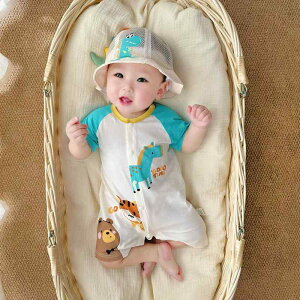 p[X xr[EFA Ԃ V t@bV   Rbg  j̎q ̎q 킢 o  ₷ ȒPE Mtg oYj