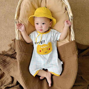 p[X xr[EFA Ԃ t@bV  j̎q V Rbg  nCnC  킢 j Mtg bNX ₷ K G