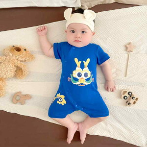 p[X xr[EFA Ԃ t@bV   Rbg j̎q 킢 V o  hS IV K _ y