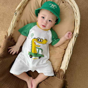 p[X xr[EFA Ԃ t@bV  j̎q  Rbg   킢 _炩 ₷ K  Mtg 