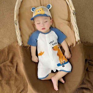 p[X j    xr[EFA Ԃ V Rbg  킢 JWA fC[ Mtg _炩 ₷ K 