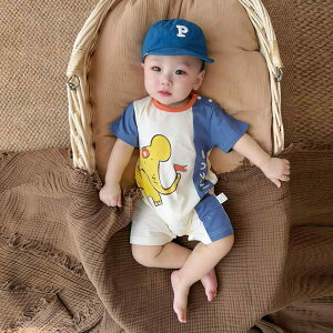 p[X 0`36 xr[EFA  Ԃ Rbg j̎q ̎q op   K  ₷ _炩 Mtg  킢