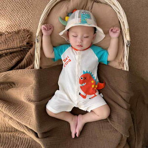 p[X xr[EFA   Rbg  X^C j̎q V X^[ j[N fUC  JWA o Mtg ₷ K v[g