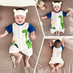 p[X j̎q xr[EFA Ԃ     AEghA o V Rbg ₷ Sn ȒPE  v[g