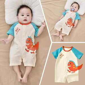 p[X xr[EFA Ԃ  j̎q Rbg   V  X^[ o 킢 j[N fUC ₷ _炩 G