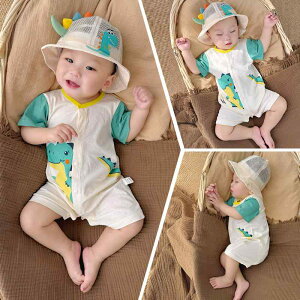 p[X xr[EFA Ԃ  Rbg  V  o j̎q nCnC K ₷ ȒPE v[g JWA Ap