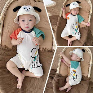 p[X xr[EFA  j̎q ̎q V  Rbg nCnC  킢 Ԃ `[t ₷ _炩 K  o oYj Mtg