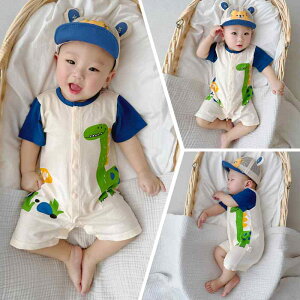 p[X xr[EFA  j̎q Ԃ V Rbg    킢 o oY j Mtg ₷ _炩 ւȒP