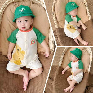 p[X 0`18 xr[EFA Ԃ   j̎q  nCnC N} Rbg ȒPE _炩 ₷ K  ʋC `[t