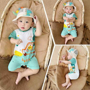 p[X xr[EFA T}[   K 킢 V j ₷ _炩 Rbg Sn t JWA Mtg