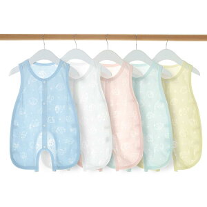 p[X xr[EFA Ԃ m[X[u  ̎q j̎q V X^C   Kf _炩 ȒPE Mtg AEghA