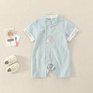 p[X xr[EFA `Ci  אg j̎q   Rbg o Vv fUC `I ₷ 킢 