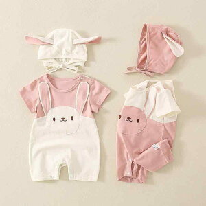 p[X V xr[EFA ̎q Rbg   킢 oj[ Xqt Kf _炩 o Mtg ʋC 