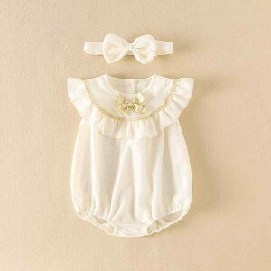 p[X xr[EFA  V ̎q Ԃ X^C { Vv  킢 m[X[u o Mtg ʋC _炩 K