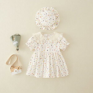 p[X xr[EFA  V ̎q Ԃ  X^C hbg Jt Vv fUC XJ[g 킢 fC[  _炩