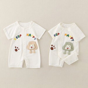 p[X   xr[EFA V j̎q Rbg  nCnC JWA fC[ K Sn _炩 G ₷ oY j Mtg