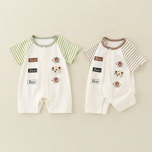 p[X xr[EFA  V j̎q   Rbg AEghA nCnC JWA fC[ ȒPE Sn K _炩 ₷ Mtg