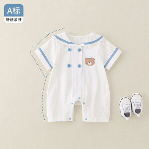 p[X xr[EFA   lCr[ X^C Rbg o  Vv N} ȒPE Sn K _炩 ₷  v[g