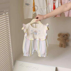 p[X xr[EFA Ԃ  ̎q Rbg m[X[u V  X^C o `[t 킢 _炩  K