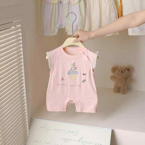 p[X xr[EFA  V ̎q   X^C o nCnC m[X[u [X Jo[I[ K  _炩f ʋC