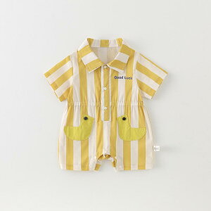 p[X xr[EFA Ԃ V j̎q  Rbg K Sn Vc ₷ ȒPE fC[ JWA  v[g