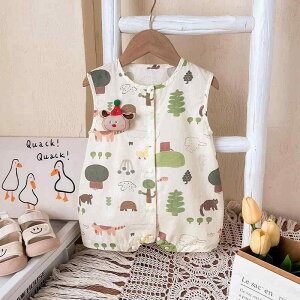 p[X xr[EFA Ԃ V  Rbg 킢  m[X[u Oo nCnC JWA Aj} ₷ K  Mtg