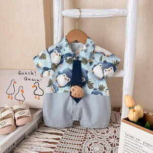 p[X xr[EFA Ԃ  j̎q   VcX^C o| Aj}  Mtg Cxg JWA ȒPւ