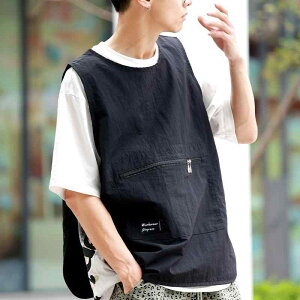 dp Gv xXg oX^  j  h ƒ [NEFA jtH[ `bL W