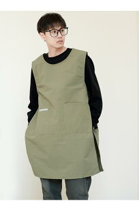 ƒ Gv O `bL xXg Jo[ G Lb` JtF Vbv ƒ h X^CbV