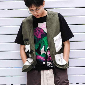 m[X[u xXg fj Gv ƒ Y fB[X |Pbg ϋv I jtH[ h