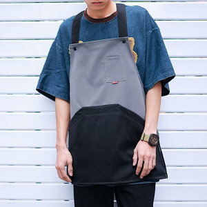 j  Gv Lb` Lv G K[fjO t[ AWg e xXg h ƒ