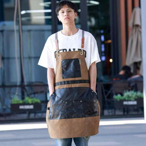  h LoX oX^ Gv JtF X p[}  ƒ T Y fB[X h ؍