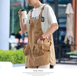 h Gv  Lb`  Xg EFC^[ T nCGh jtH[ ϋv  t[TCY