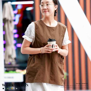 z[ Lb` xXg Gv h T ƒ JtF NbLO `bL ϋv e@ ubN O[ uE