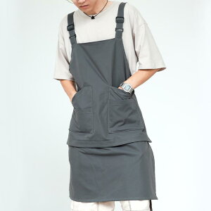 Gv oX^ JtF X^bt t[ Vbv lC ƒ  EȒP Vv  Mtg ؍