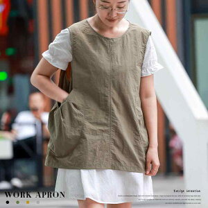 Gv xXg^ JtF jtH[ oX^ Vbv j  ƒ  y O\ h JWA