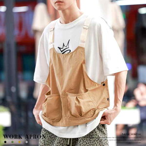 JtF Gv lCT fj LoX ƒ j  t@bV Ep  h J[L O[ ubN