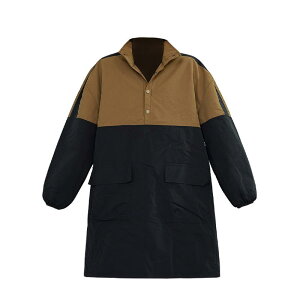 Lb`  R[g h h t Gv B  jtH[ Xg ƕ 