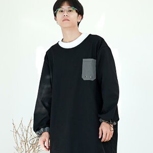  h H B jp Vv jtH[ Lb` t Gv  l ubN