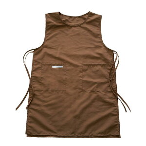 xXg Gv fB[X Y Lb` ƒ  h lCXg EƗp G  A[g ƒ h Vv