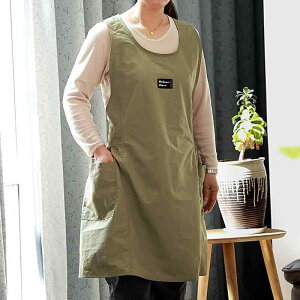 ƒ Lb` Gv  G  h   jtH[ X pr ƒ Vv X^CbV