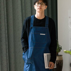 fjLoX Gv z[ Lb` fB[X Y  X^CbV oX^ ƒ  h~ ؍