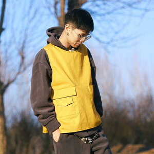 Gv ؍ xXg jtH[ Vbv Xg AEghA  ƒ Y fB[X h  X^CbV