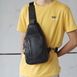 `FXgobO Y A^jȂ߂ v NX{fB JWA AEghA U[ ϋv Vv  _ Be[W