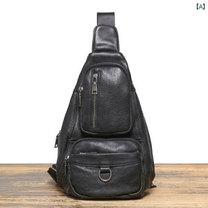 Y `FXgobO e v ΂ߊ| _ AEghA  s Vv JWA t@bV Be[W