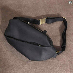 `FXgobO Y g v NX{fB U[ @\ _ Be[W AEghA | JWA ㎿